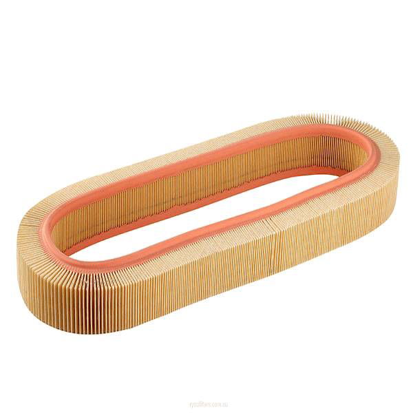 Filtre à air